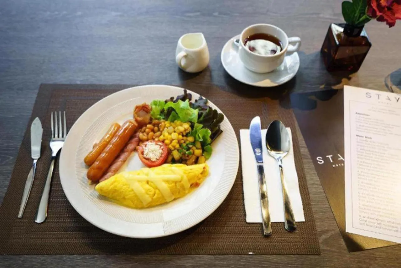 Hotel Suite Palace Dhaka 3*,